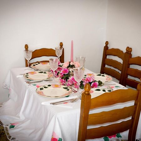 Apartments With A Parking Space Kampor, Rab - 14998 Room photo